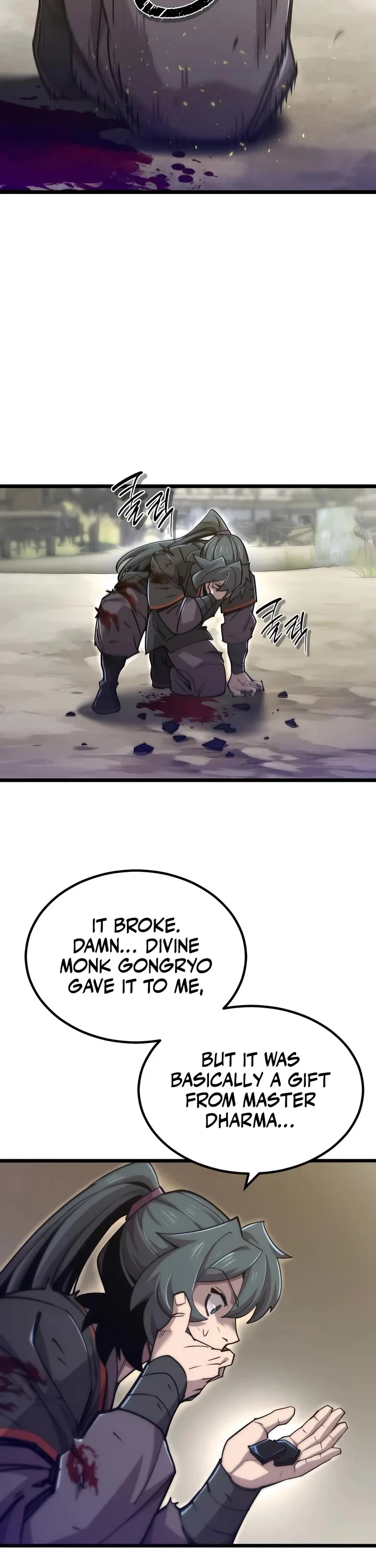 Page 41 of Chapter 30