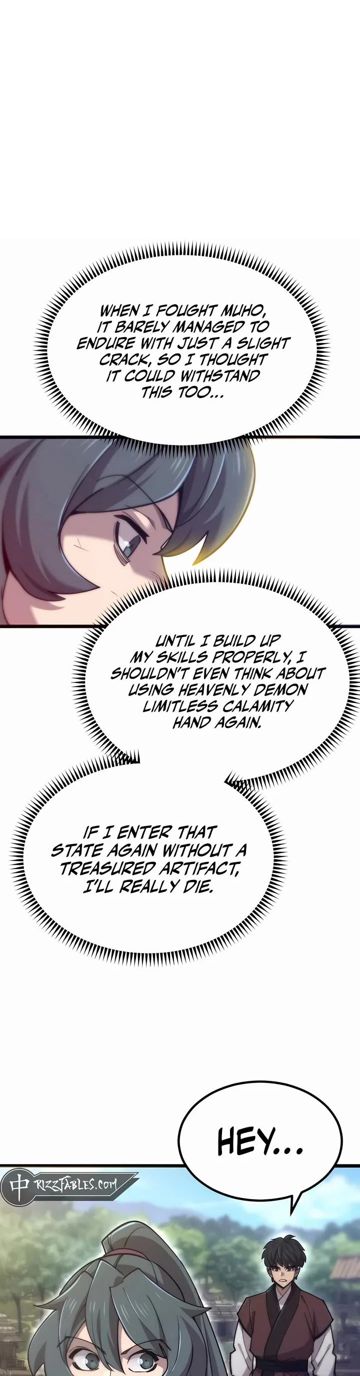 Page 42 of Chapter 30