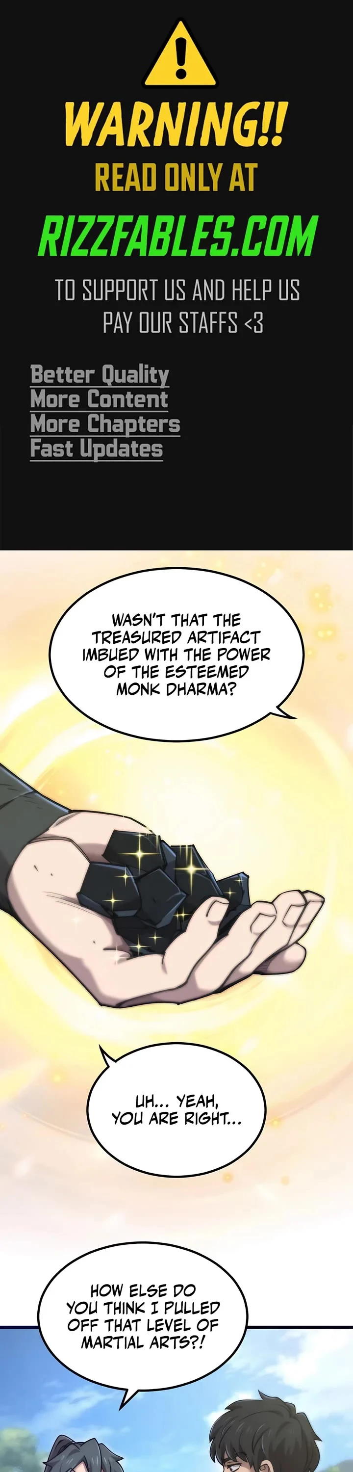 Page 1 of Chapter 31