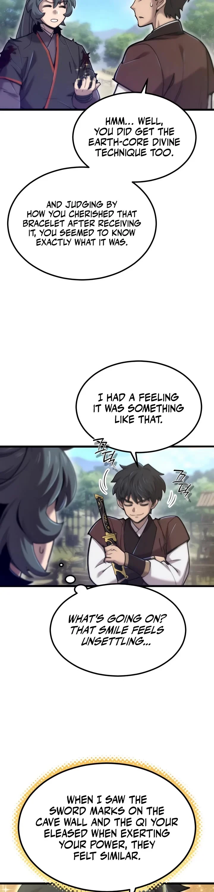 Page 2 of Chapter 31