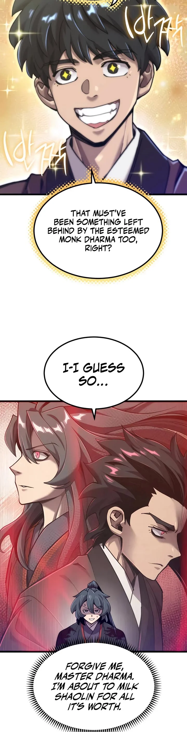 Page 3 of Chapter 31