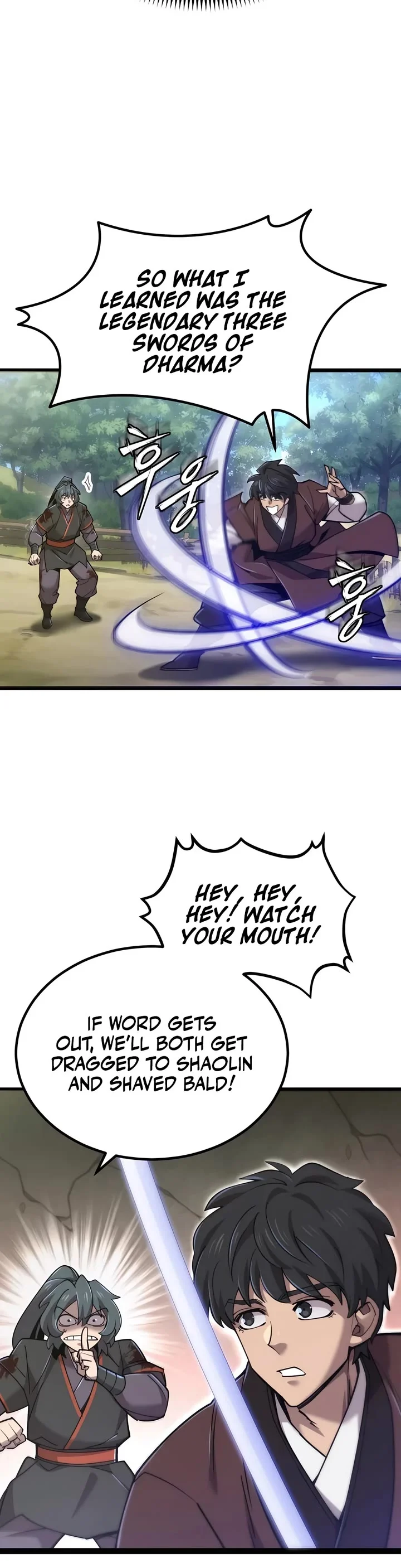 Page 4 of Chapter 31