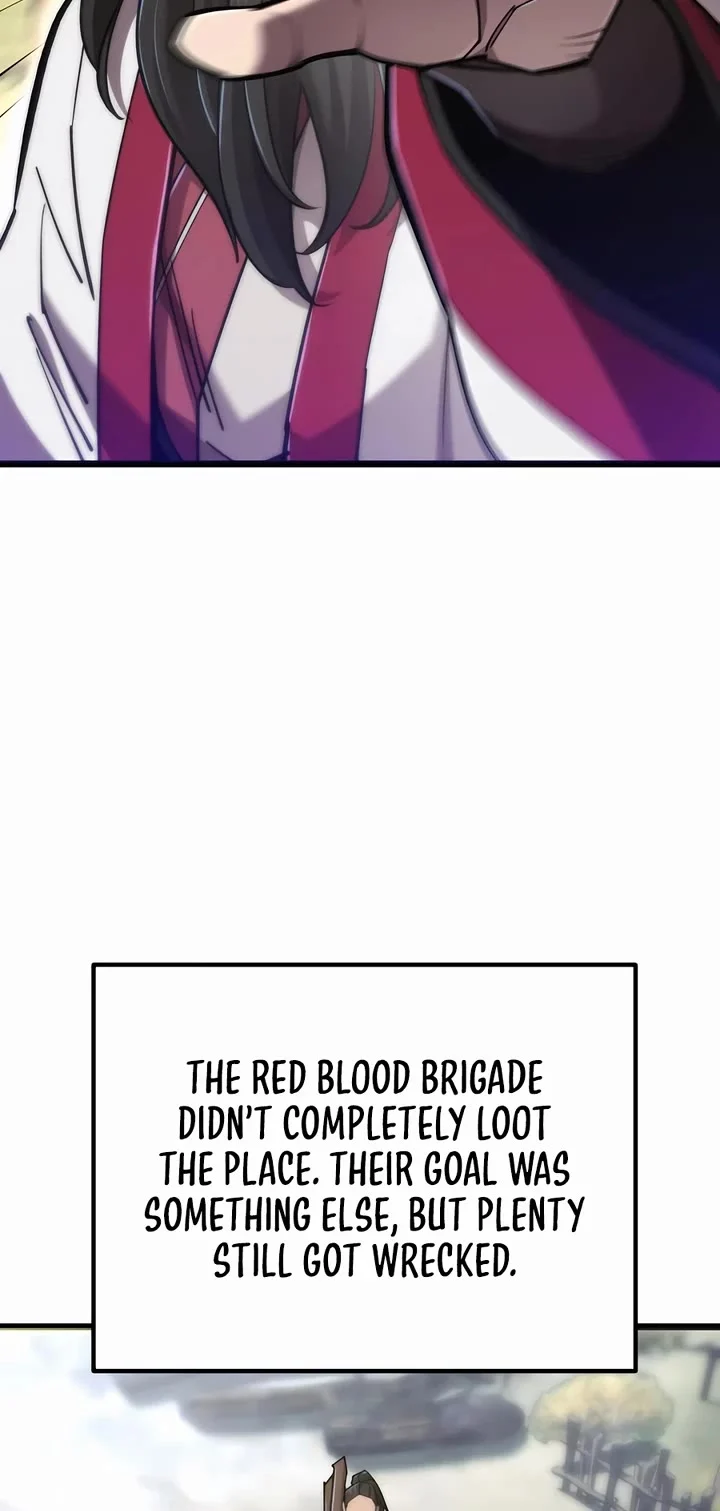 Page 8 of Chapter 31
