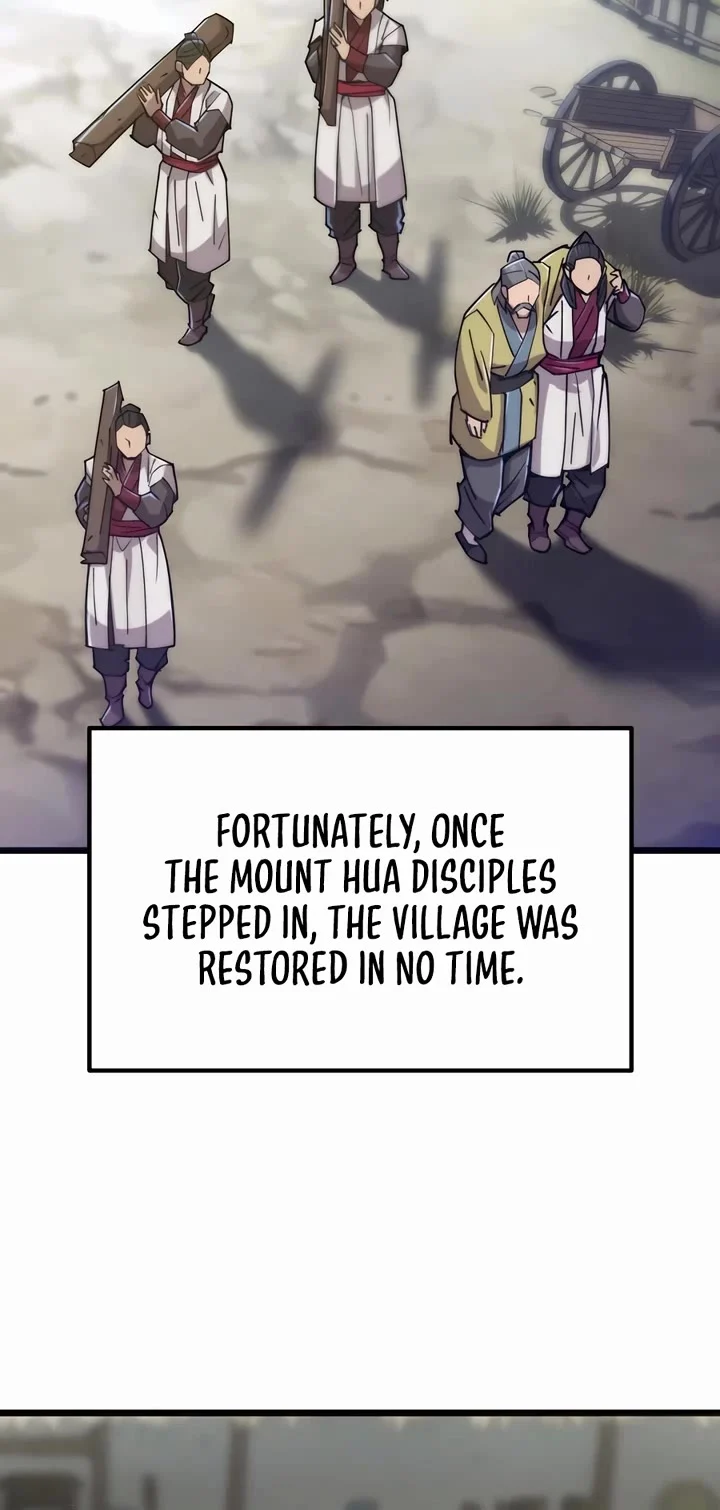Page 9 of Chapter 31