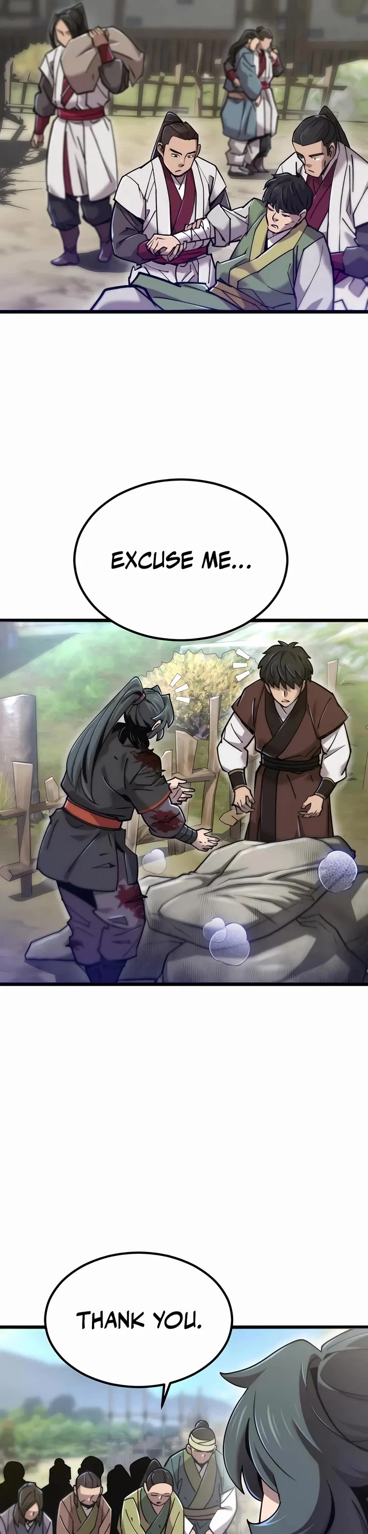 Page 10 of Chapter 31