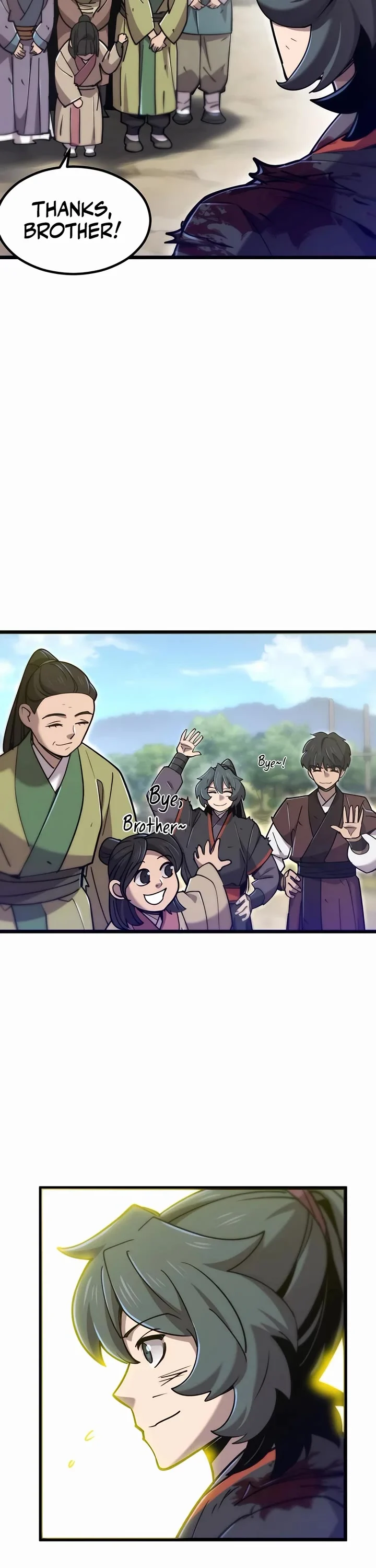 Page 11 of Chapter 31