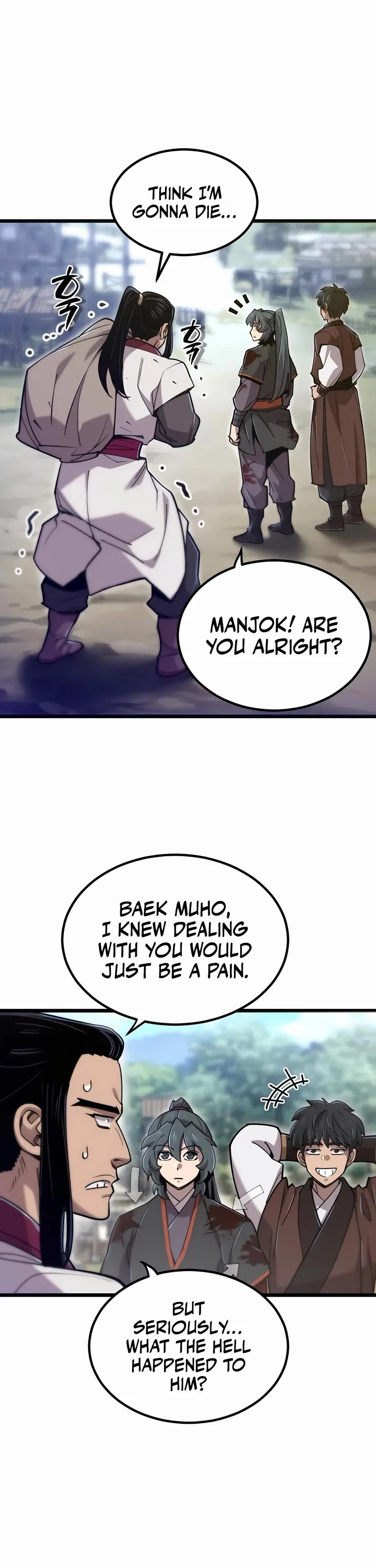 Page 12 of Chapter 31