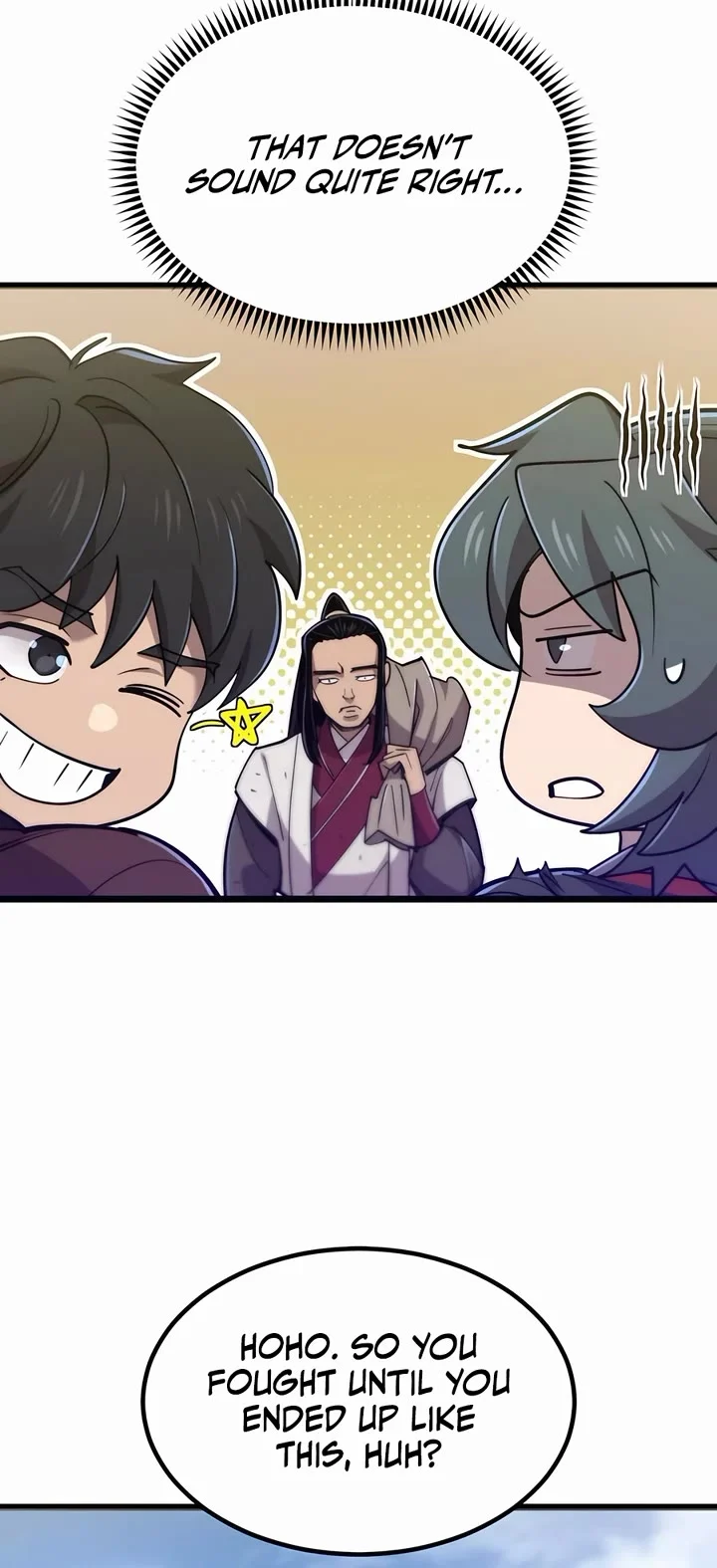 Page 14 of Chapter 31