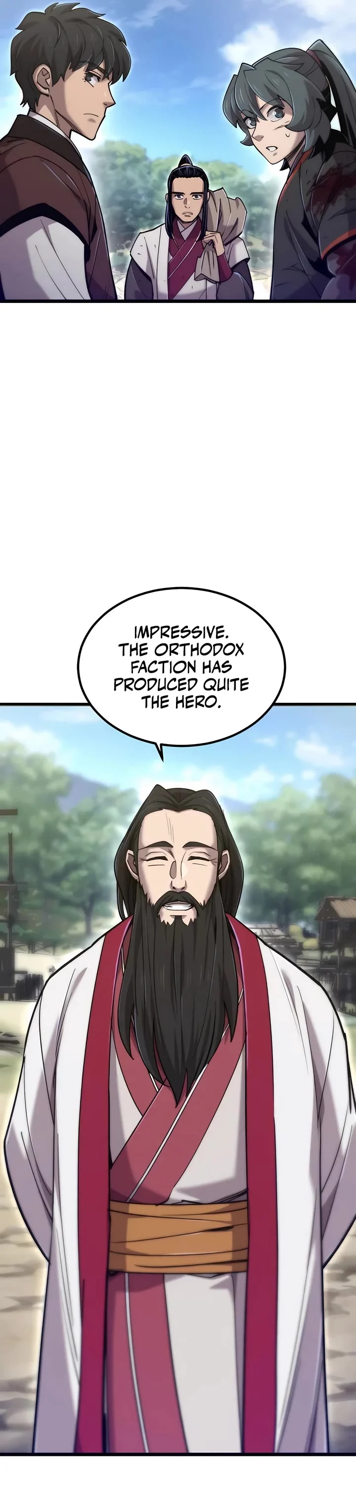 Page 15 of Chapter 31