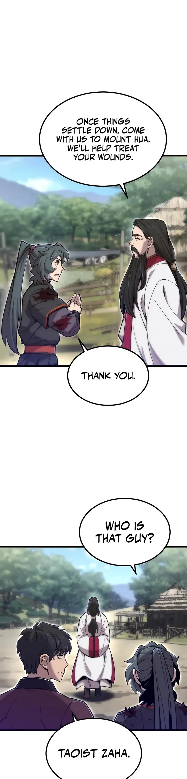 Page 16 of Chapter 31