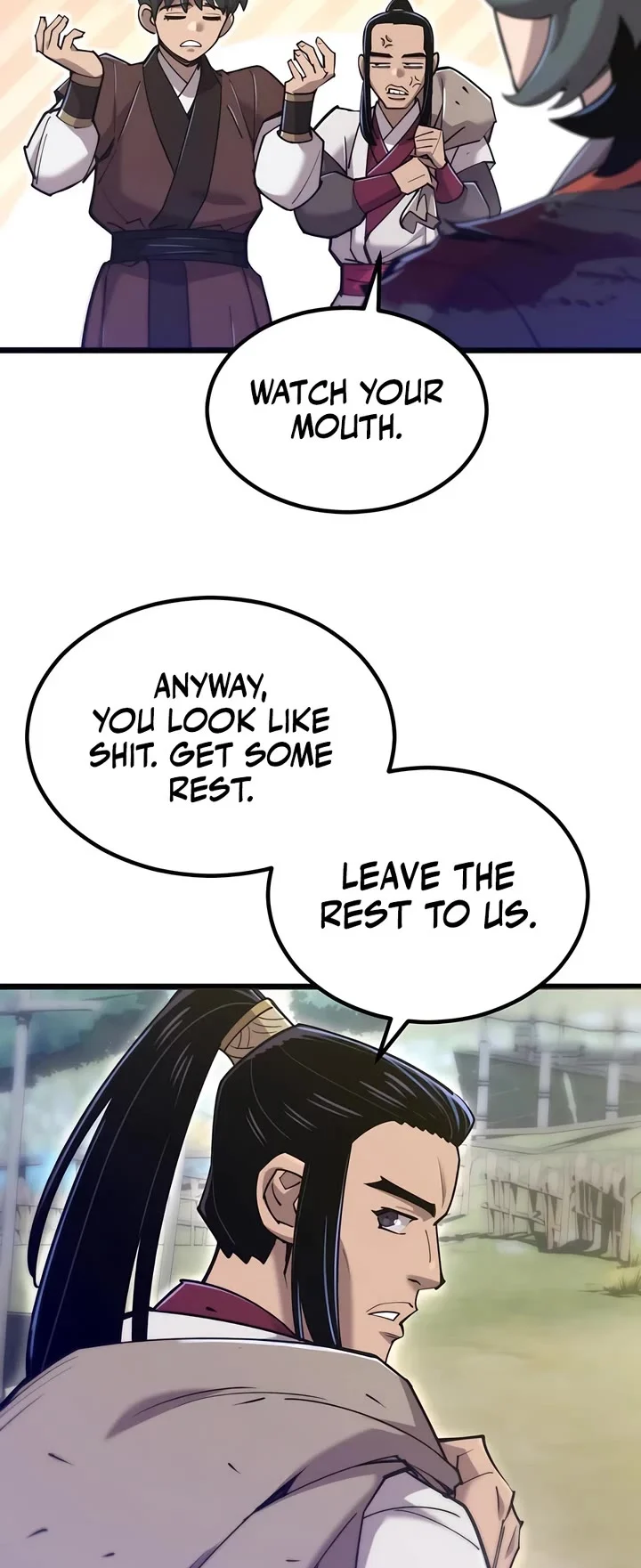 Page 18 of Chapter 31