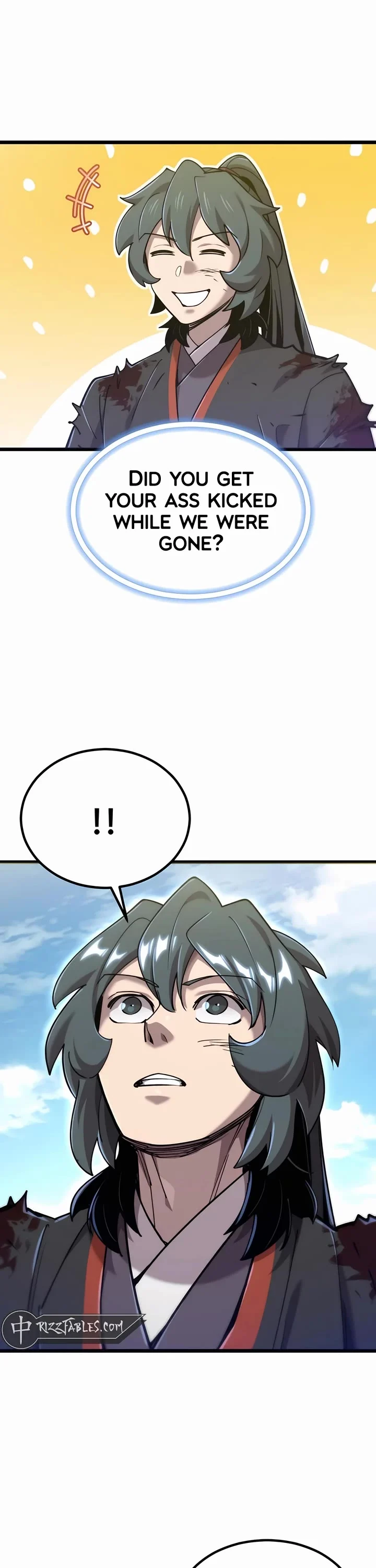 Page 20 of Chapter 31