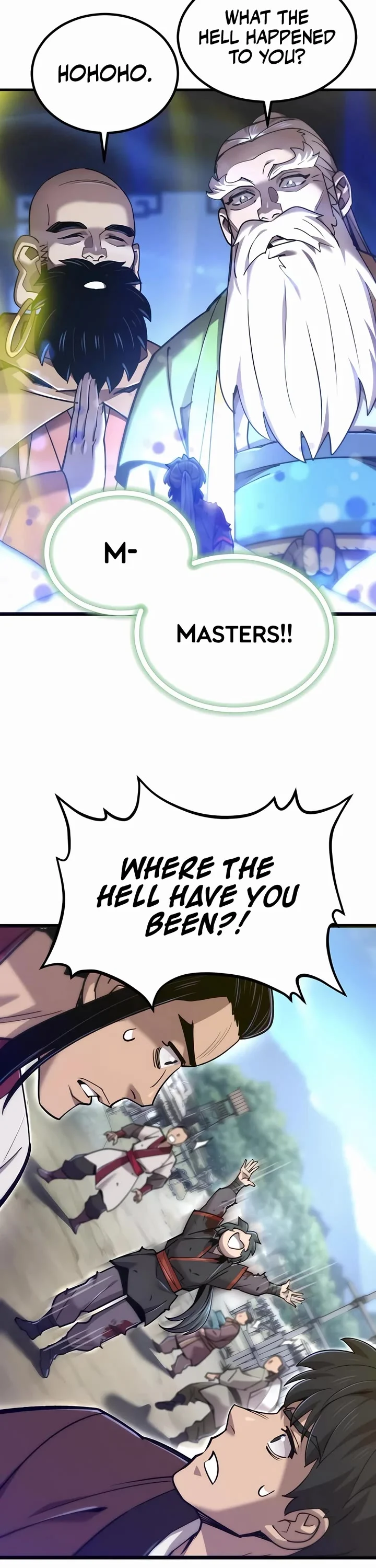 Page 21 of Chapter 31