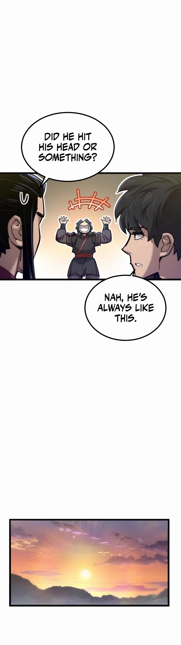 Page 22 of Chapter 31