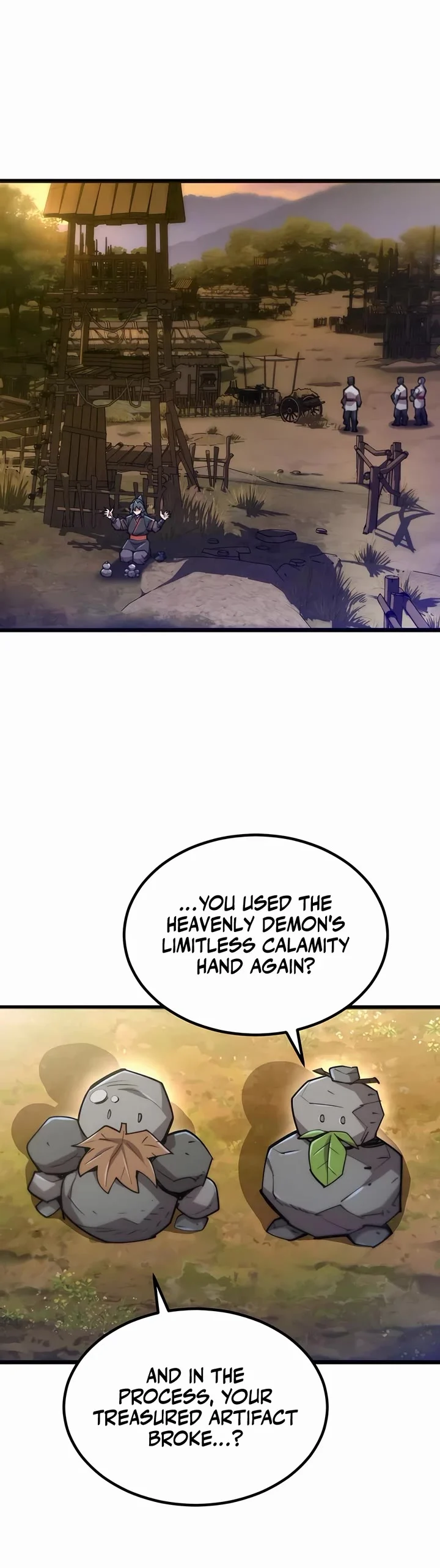 Page 23 of Chapter 31