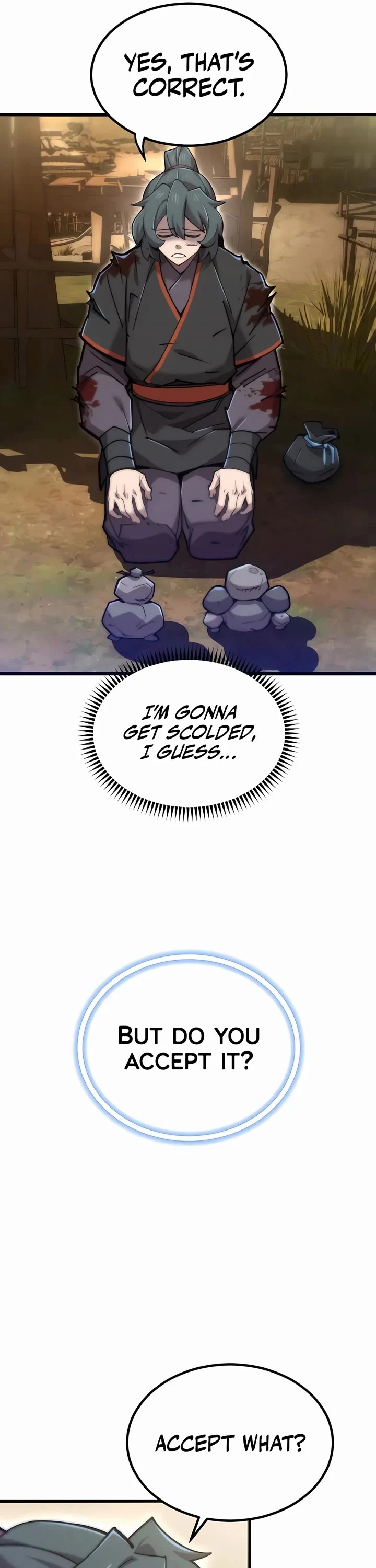 Page 24 of Chapter 31