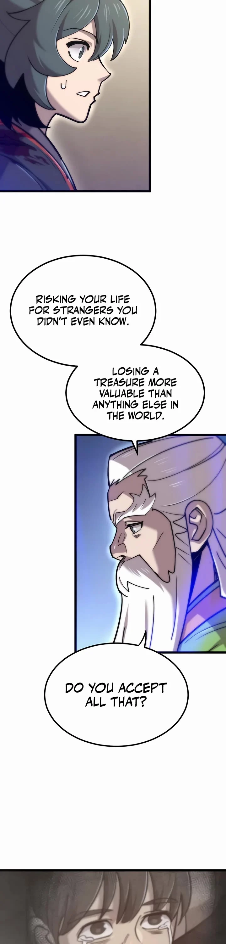 Page 25 of Chapter 31