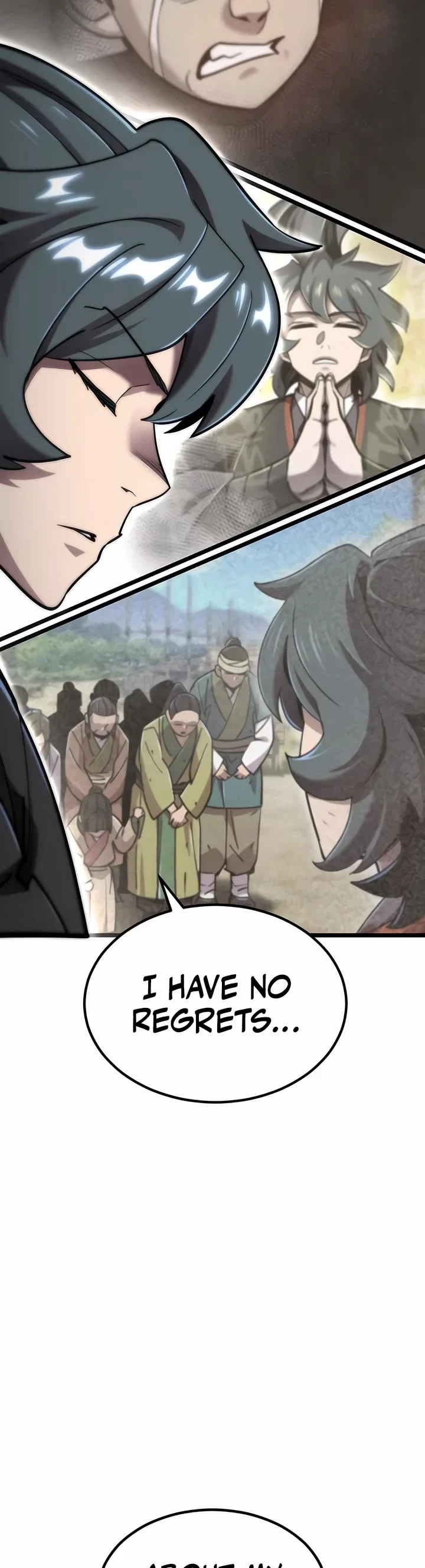 Page 26 of Chapter 31