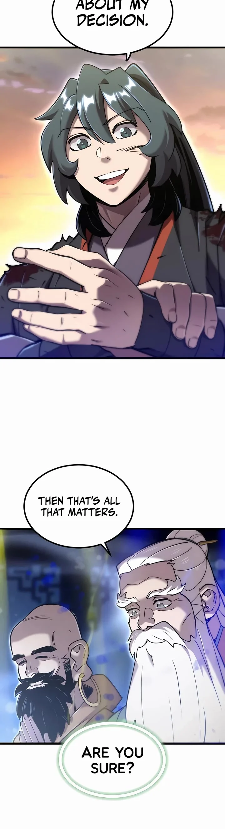 Page 27 of Chapter 31