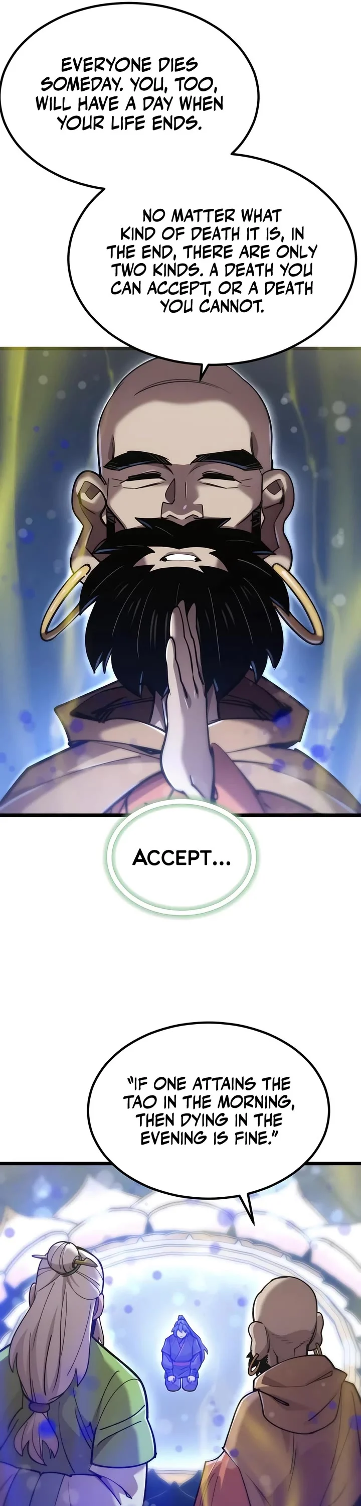 Page 28 of Chapter 31