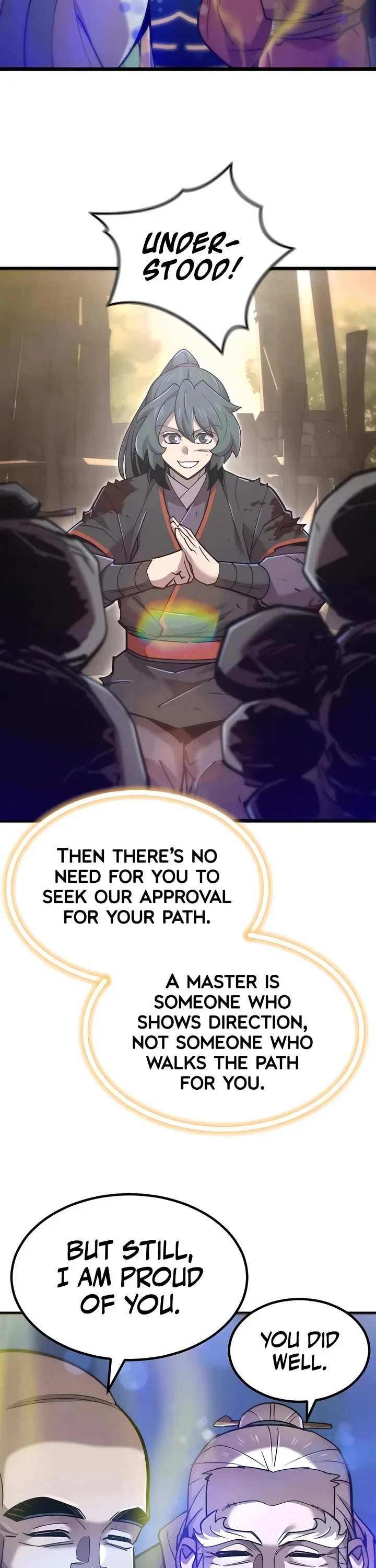 Page 29 of Chapter 31
