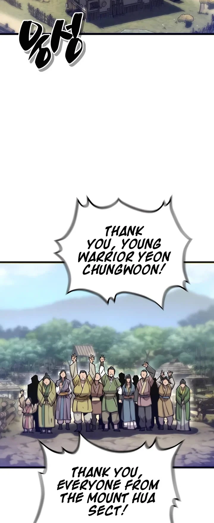 Page 31 of Chapter 31