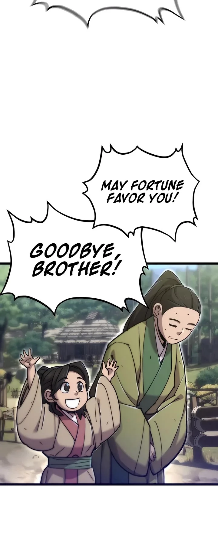 Page 32 of Chapter 31