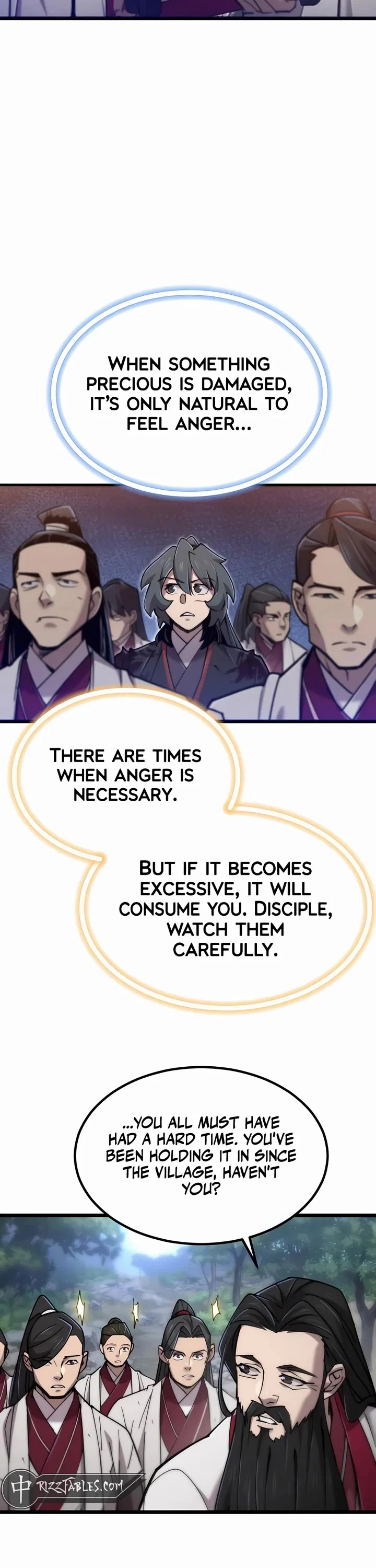 Page 34 of Chapter 31