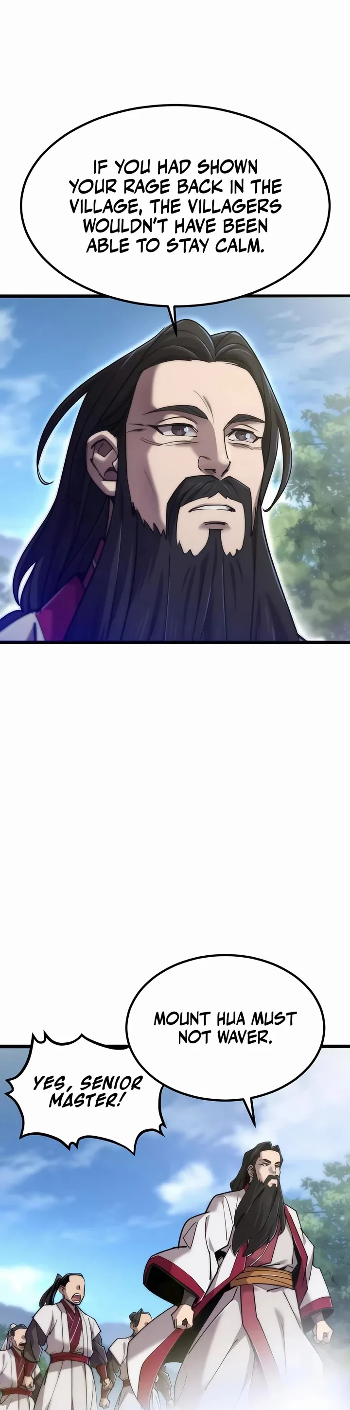 Page 35 of Chapter 31