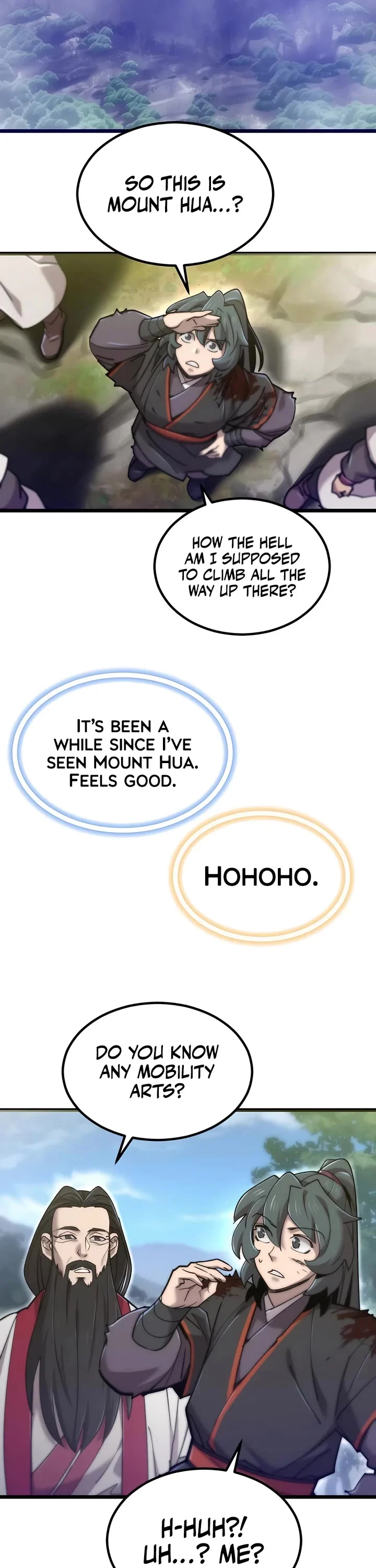 Page 37 of Chapter 31