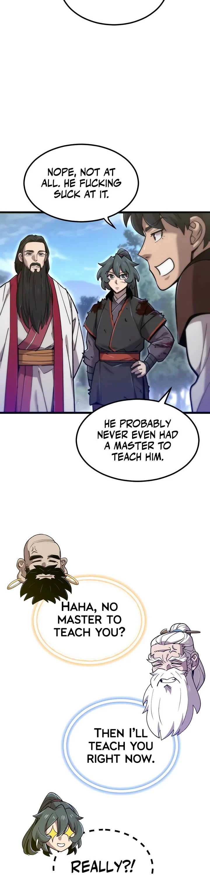 Page 38 of Chapter 31