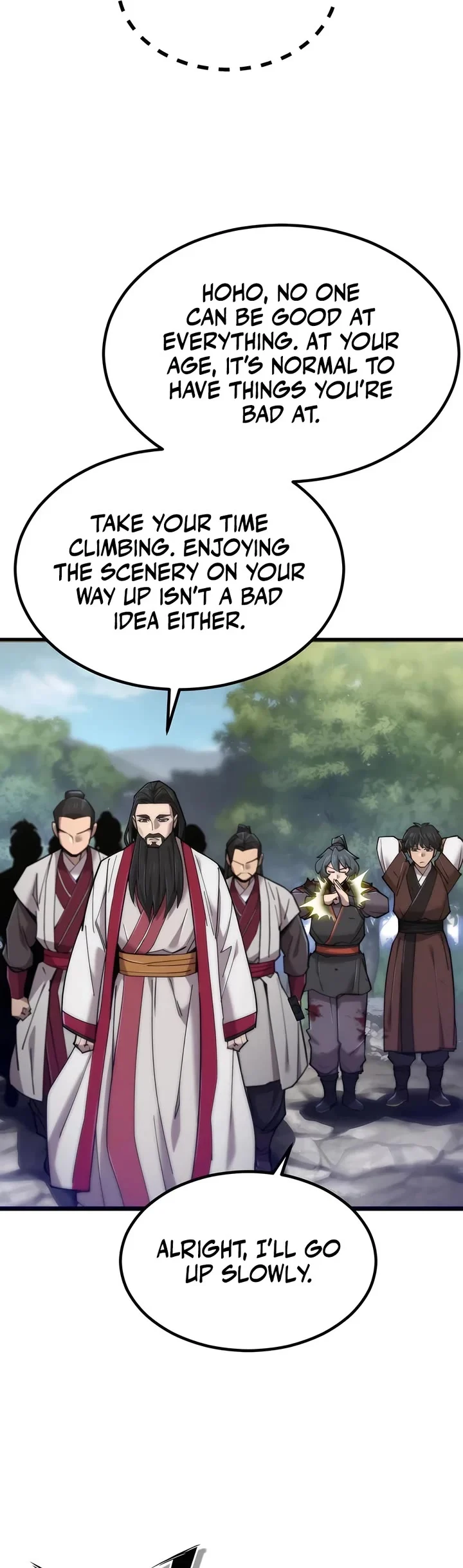 Page 39 of Chapter 31
