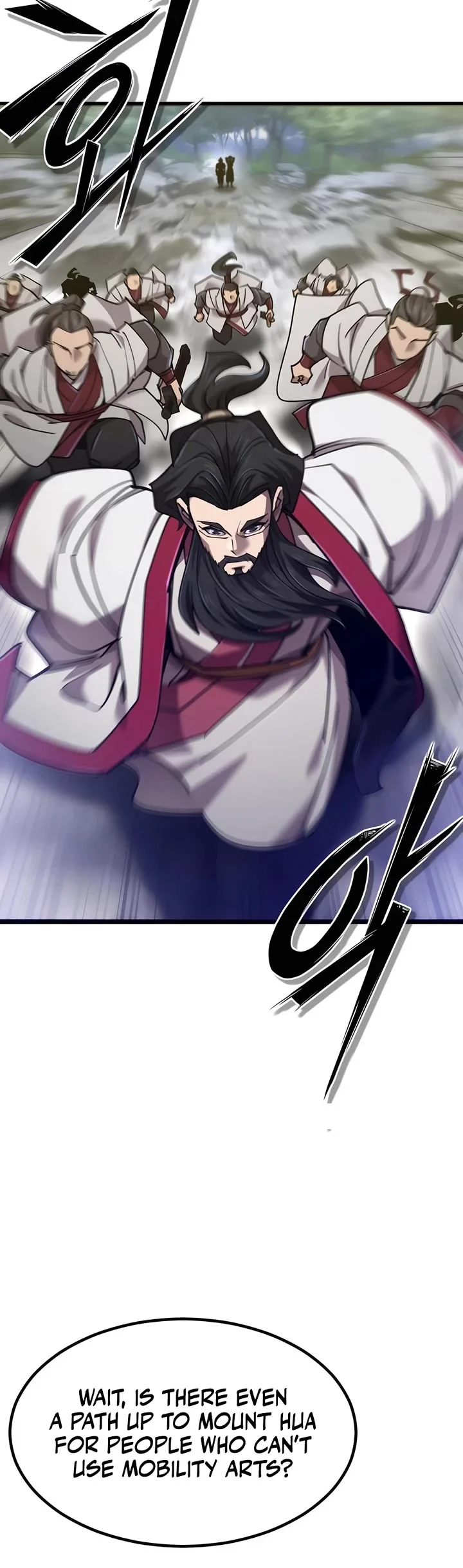 Page 40 of Chapter 31