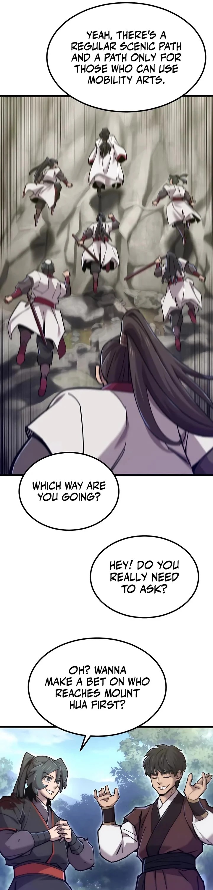 Page 41 of Chapter 31
