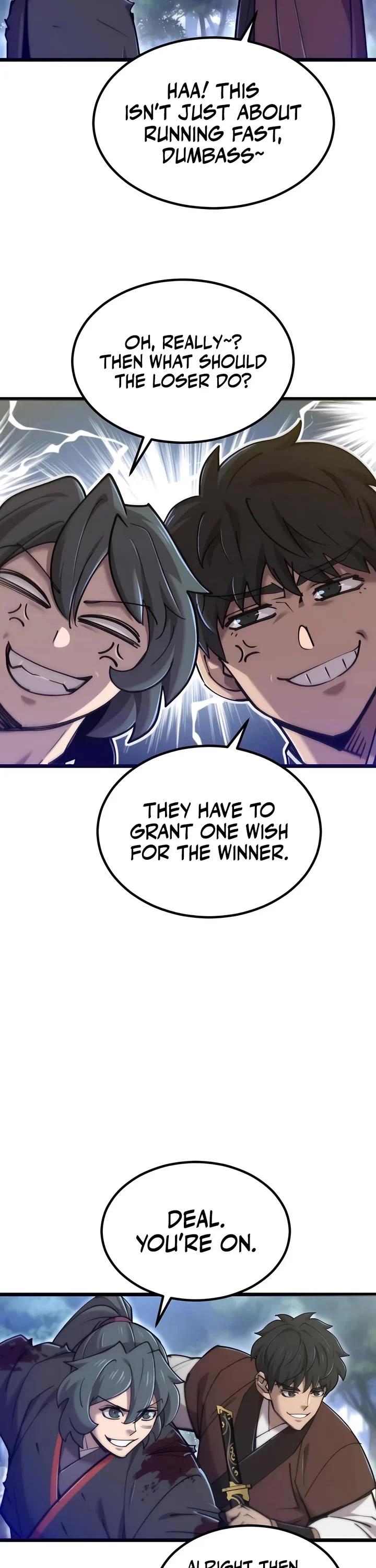 Page 42 of Chapter 31