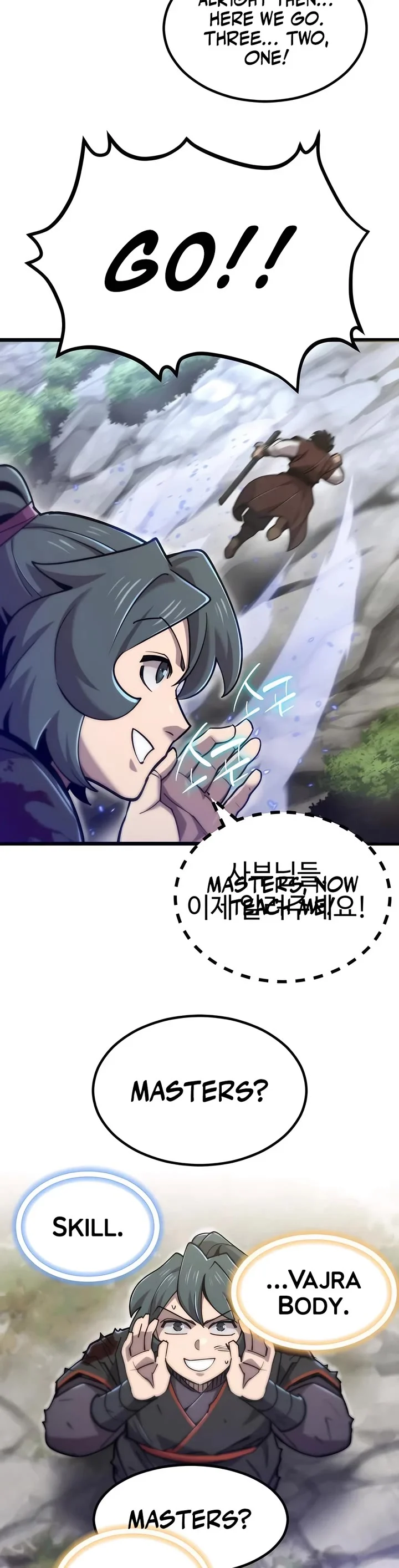 Page 43 of Chapter 31