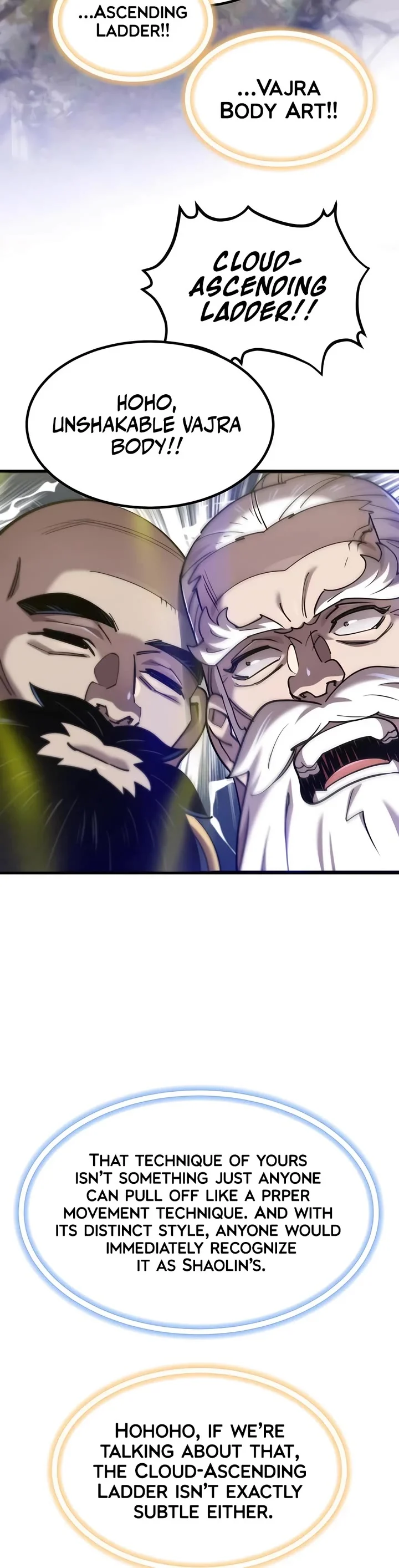 Page 44 of Chapter 31