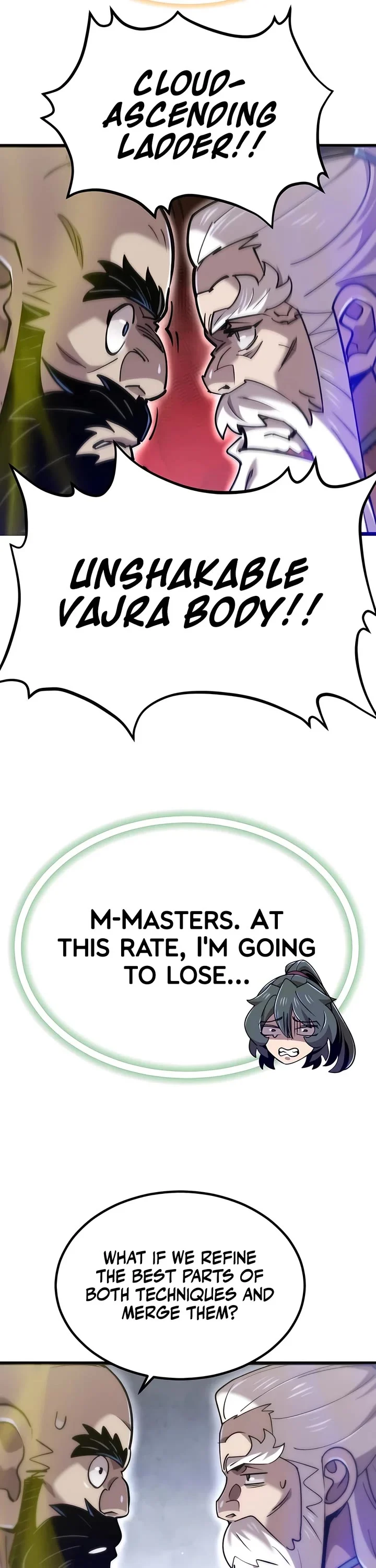 Page 45 of Chapter 31