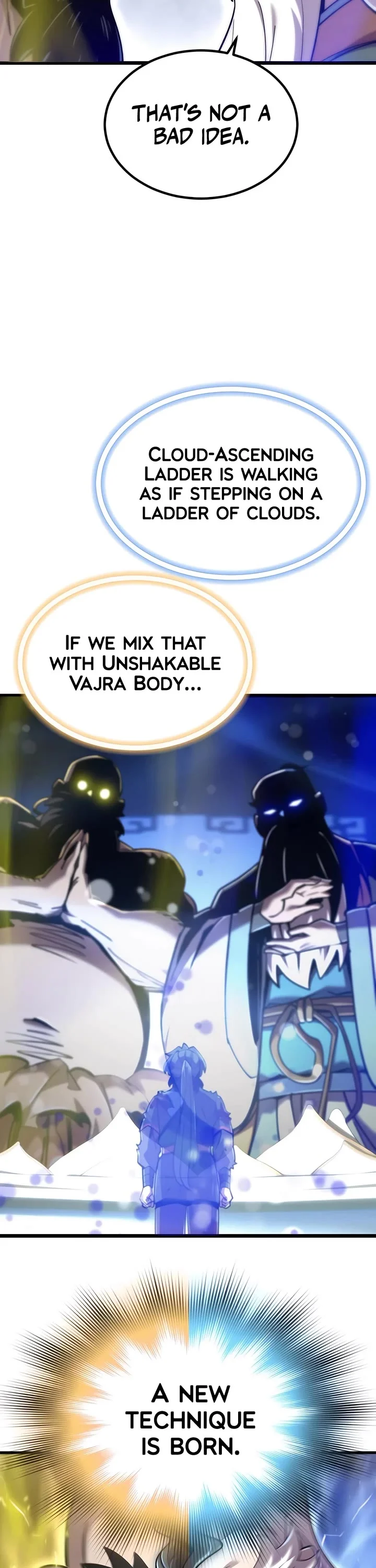 Page 46 of Chapter 31