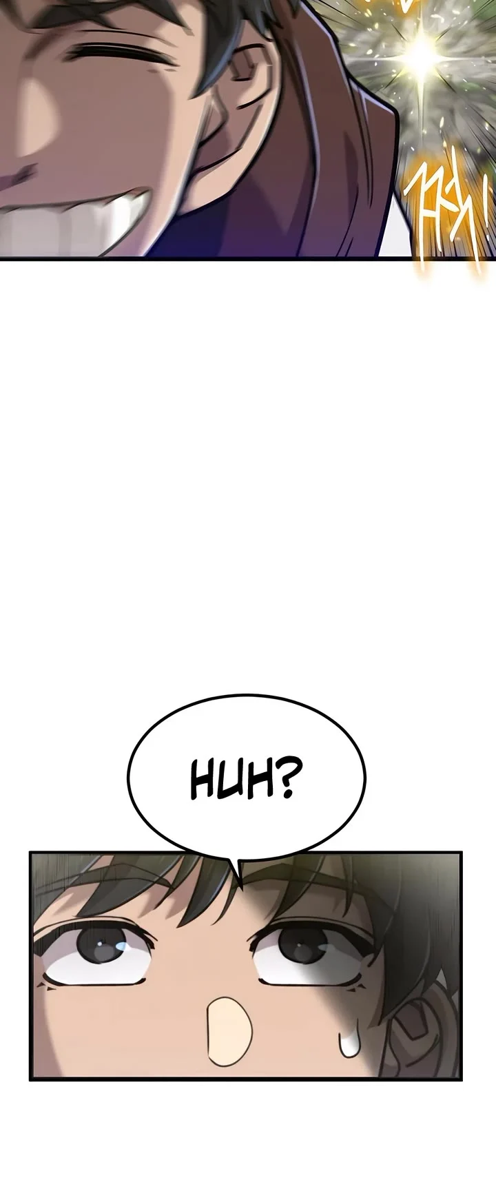 Page 48 of Chapter 31