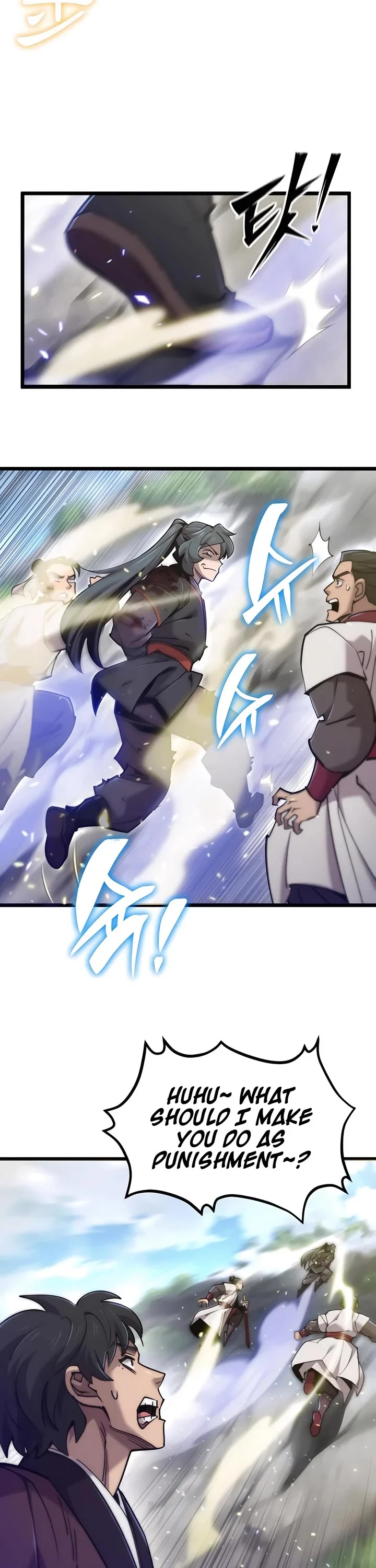 Page 50 of Chapter 31