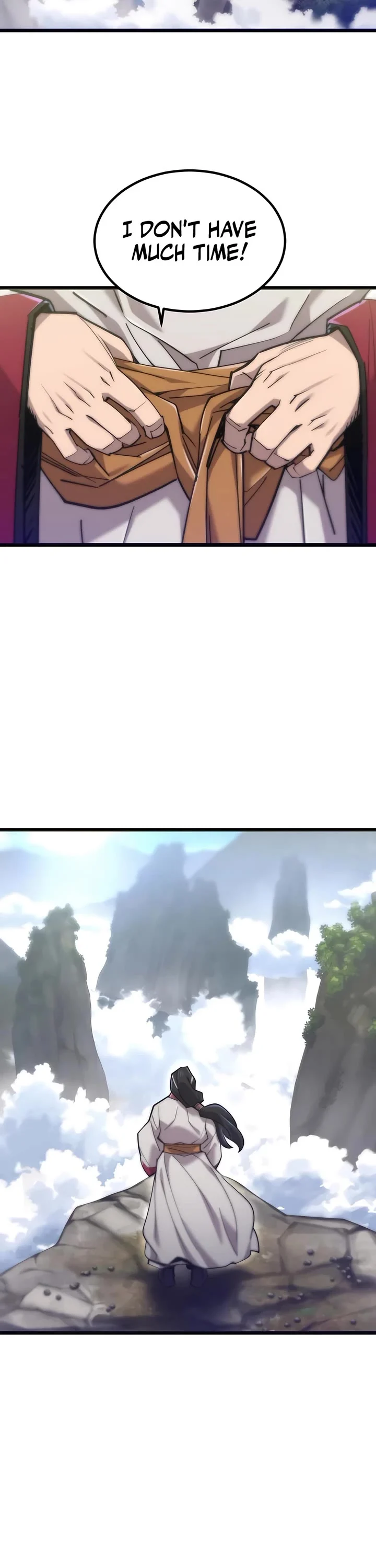 Page 52 of Chapter 31
