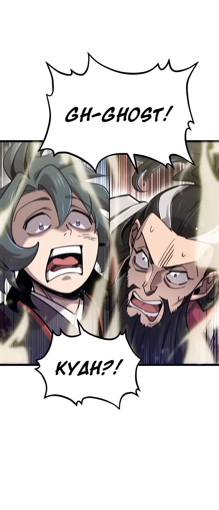 Page 54 of Chapter 31