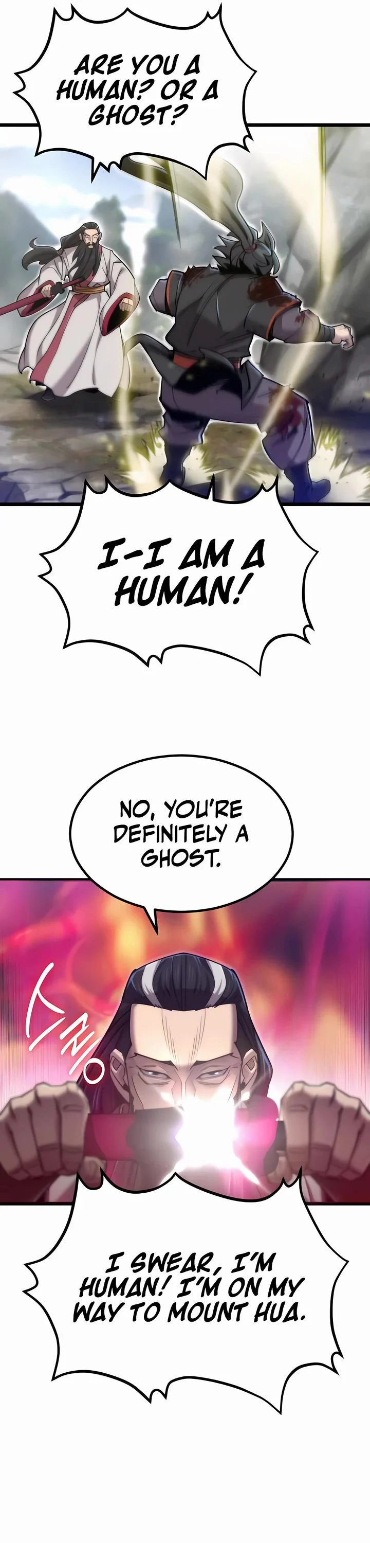 Page 55 of Chapter 31