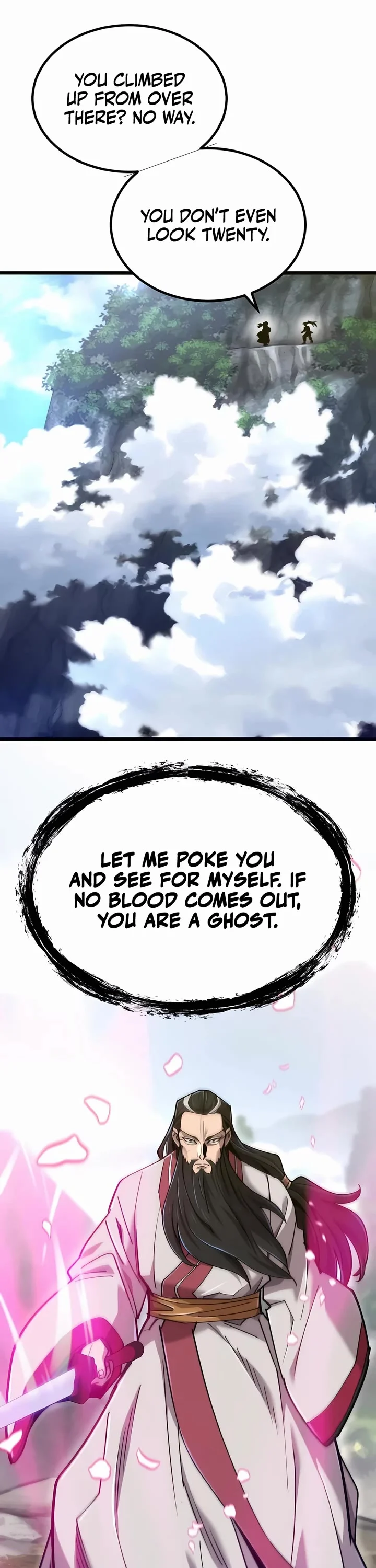 Page 56 of Chapter 31
