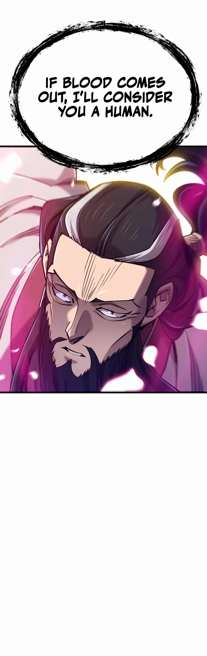 Page 58 of Chapter 31