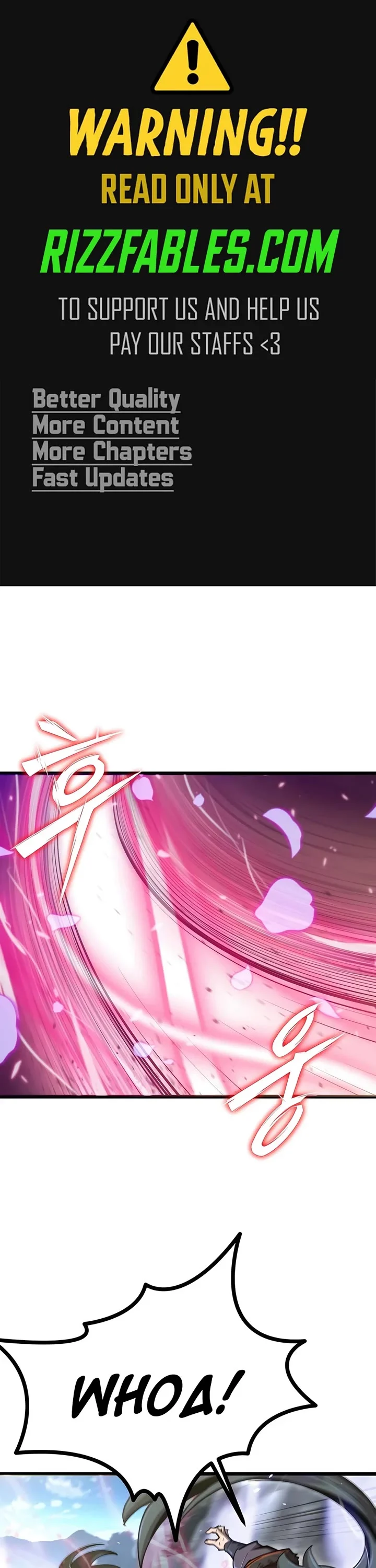 Page 1 of Chapter 32