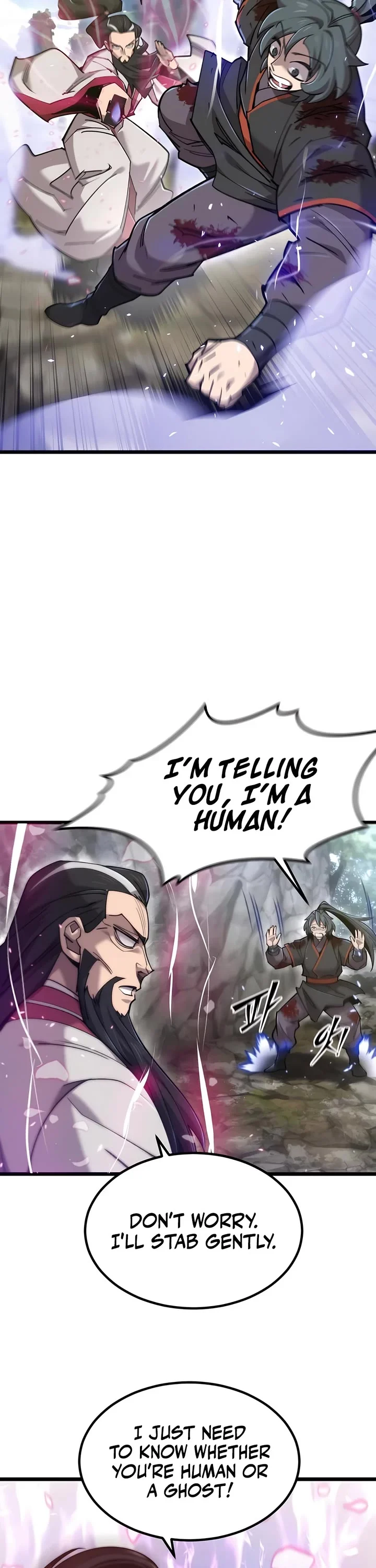 Page 2 of Chapter 32