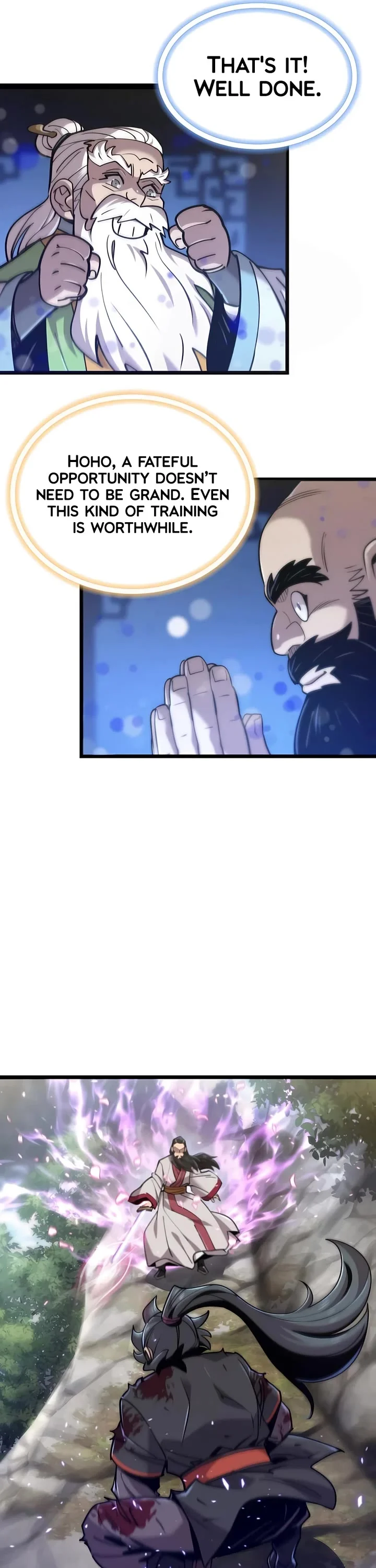 Page 9 of Chapter 32