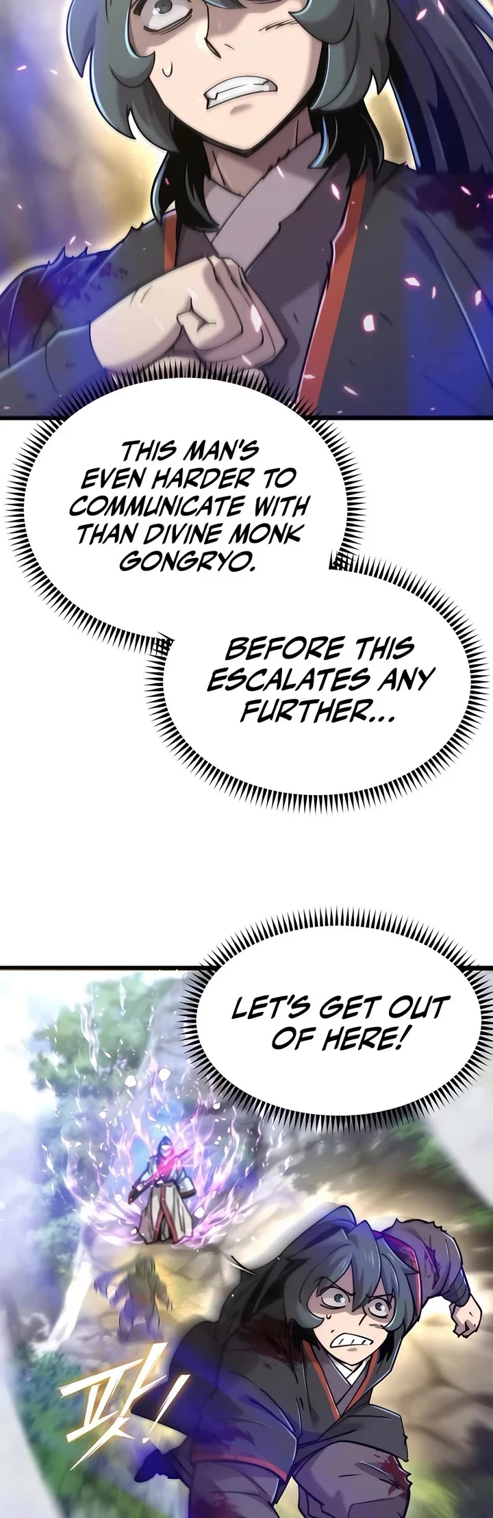 Page 11 of Chapter 32